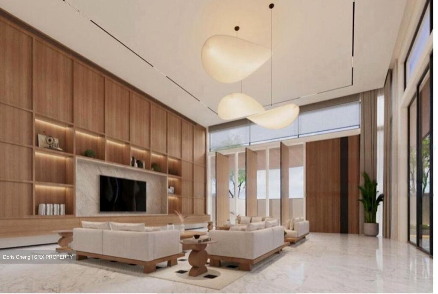 Mount Sinai (D10), Semi-Detached #483102091